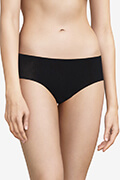 Chantelle Shorty Softstretch 5 er Pack