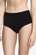 Taillenslip Softstretch 3er Pack