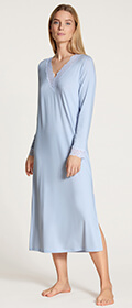 Calida Nightdress Elegant Dreams