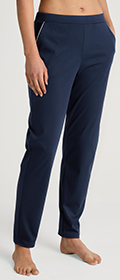 Pants mit Seitentaschen Favourites Dreams
