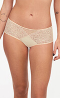 Chantelle Shorty Floral Touch
