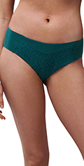 Slip Norah