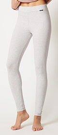 Skiny Leggings lang Night In Mix & Match