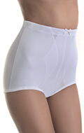Sassa Miederhose Functional Lace