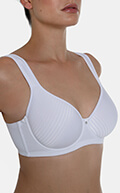 Spacer BH Stripe Spacer