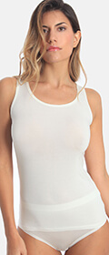 Top Lovely Skin