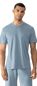 Shirt N8TEX 2.0