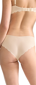 Sloggi ZERO Microfibre 2.0 Hipster