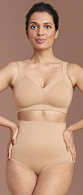 Anita Miederhose Beauty Shaper