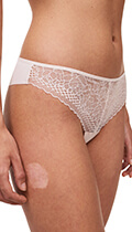 Tanga Pila