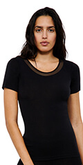 Femilet T-Shirt Juliana
