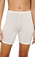 Chantelle Femilet Radler Pants Juliana