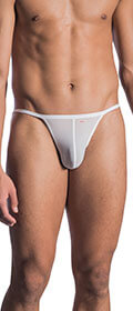 Olaf Benz Rio Tanga RED0965