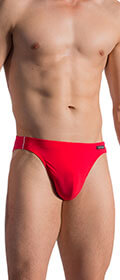 Olaf Benz Sun Brief BLU1200
