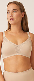 Minimizer Soft BH Sidesmoother Powerlace