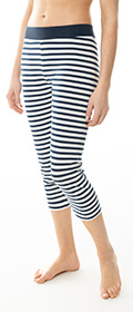 Mey Hose 3/4 lang Cyra