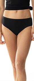 American Pants Pure Sense Doppelpack