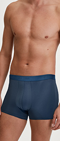Calida Boxer Brief Evolution