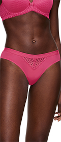 Brazilian Aura Spotlight T