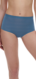 Chantelle Taillenslip Softstretch Stripes