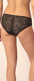 Skiny Rio Slip Period Panties
