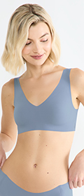 Bralette ZERO Feel 2.0 