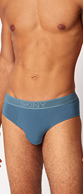 Skiny Brasil Slip Calmodal