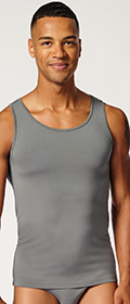 Skiny Tank Top Calmodal