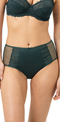 Mey Taillen-Slip Fabulous