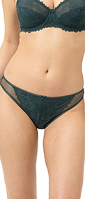 Mey Mini Slip Fabulous