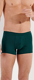 HOM Tencel soft Comfort Boxer Briefs