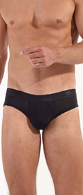 HOM H-Fresh Comfort Mini Briefs