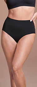Anita Pocket Panty High Waist+ Slip