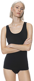 Mey Top Comfort Cotton