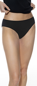 Mey Mini Slip Comfort Cotton