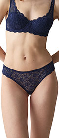 Triumph Hipster String Amourette