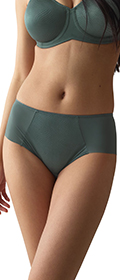 Triumph Hipster Essential Minimizer