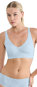 Sloggi Soft Bra Zero Feel Bliss