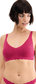 Sloggi Soft Bra Zero Feel Bliss