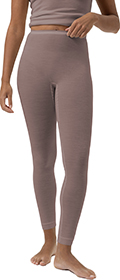 Mey Leggings Exquisite