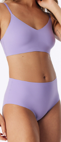 Maxi Slip Invisible Soft