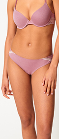 Skiny Rio Slip Classicotton Doppelpack