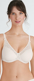 Felina Molding-BH mit Bügel Vision Deluxe
