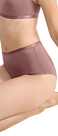 Sloggi High Waist Slip GO Daily Cotton 3er Pack