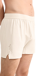 Sloggi Boxer Shorts SLG