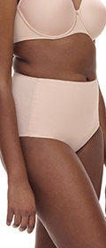 Chantelle Taillenslip Comfort Chic