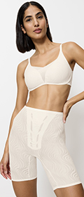 Triumph Panty L Shape Smart Ellipse