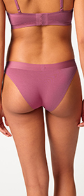 Skiny Rio Slip Smartouch