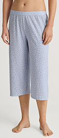Calida 3/4 Pants Favourites Sleep