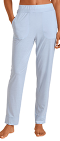 Calida Hose DEEPSLEEPWEAR Cooling